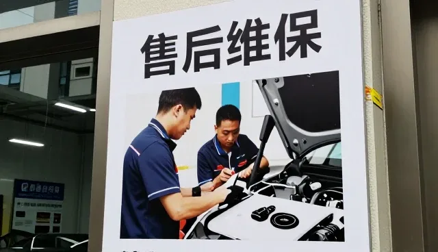 北京北工流体控制设备有限公司分享成本控制生产线配套应用经验