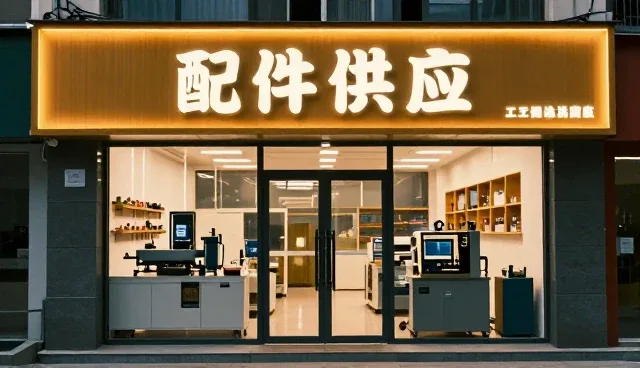 设备租赁中适用条件的选型逻辑与实践