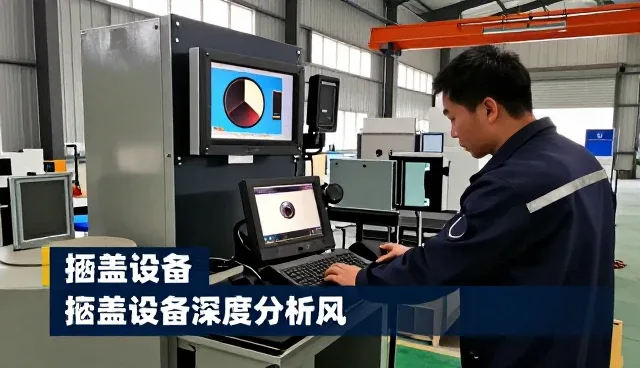 北京北工流体控制设备有限公司注重成本控制工业设备配套答疑实录